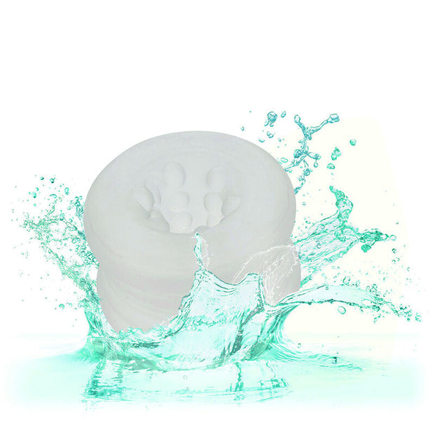 Calexotics - Anello Boundless Bumper-Stroker