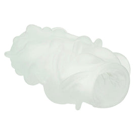 Calexotics - Boundless Reversible Squishy Ball Stroke Giallo