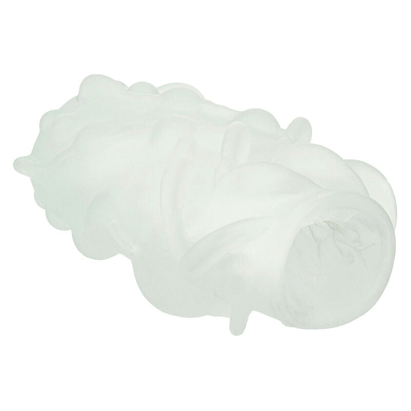 Calexotics - Boundless Reversible Squishy Ball Stroke Giallo