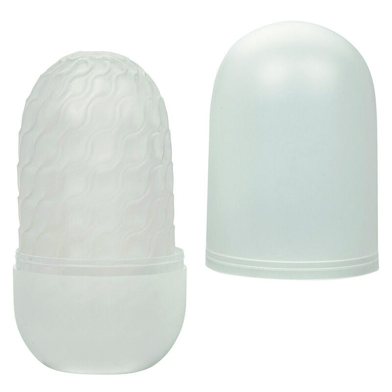 Calexotics - Boundless Reversible Squishy Ball Stroke Giallo