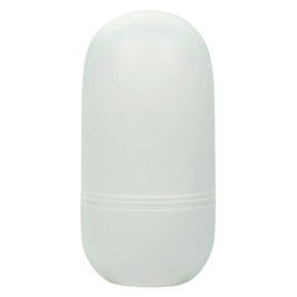 Calexotics - Boundless Reversible Squishy Ball Stroke Giallo