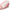 Calexotics - Boundless Reversible Squishy Ball Stroke Giallo