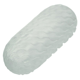 Calexotics - Boundless Reversible Squishy Ball Stroke Giallo