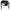 Calexotics - Kit Di Pegging Curva In Silicone Boundless