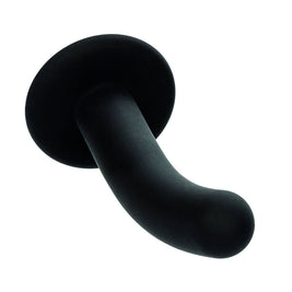 Calexotics - Kit Di Pegging Curva In Silicone Boundless
