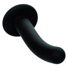 Calexotics - Kit Di Pegging Curva In Silicone Boundless