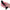 Calexotics - Kit Di Pegging Curva In Silicone Boundless
