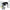 Calexotics - Kit Di Pegging Curva In Silicone Boundless