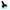 Calexotics - Kit Di Pegging Curva In Silicone Boundless