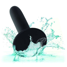 Calexotics - Kit Di Pegging Curva In Silicone Boundless