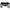 Calexotics - Kit Di Pegging Curva In Silicone Boundless