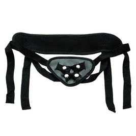 Calexotics - Kit Di Pegging Curva In Silicone Boundless