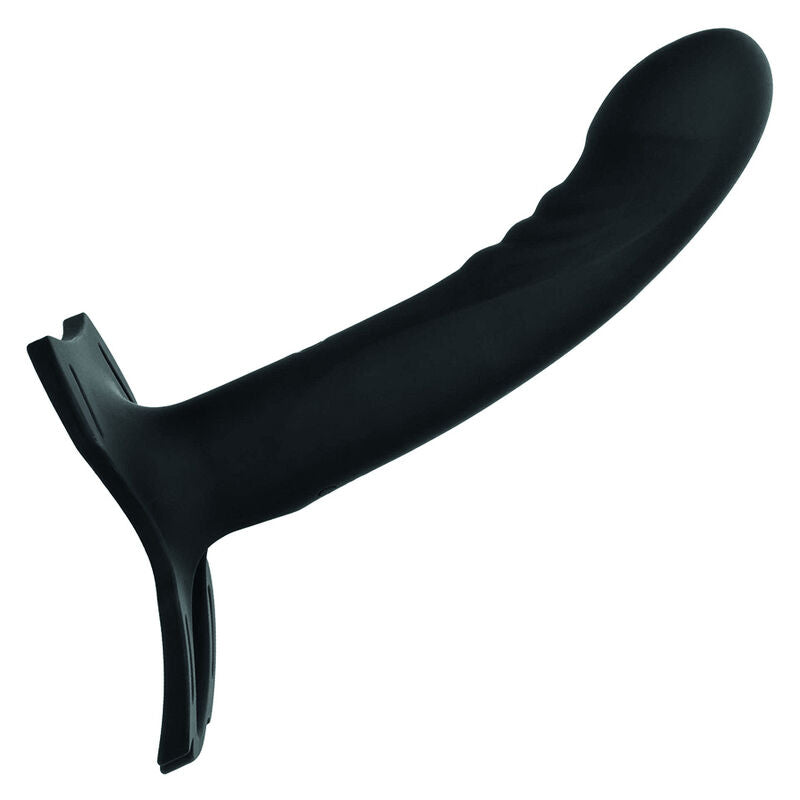 Calexotics - Armatura Multiuso Ricaricabile Senza Limiti