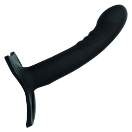 Calexotics - Armatura Multiuso Ricaricabile Senza Limiti