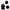 Calexotics - Boundless Ftm Stroker Reversibile 5Cm