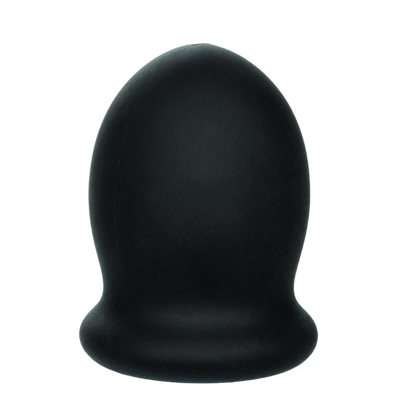 Calexotics - Boundless Ftm Stroker Reversibile 5Cm