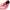 Calexotics - Boundless Ftm Stroker Reversibile 5Cm