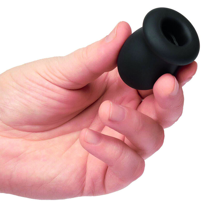 Calexotics - Boundless Ftm Stroker Reversibile 5Cm