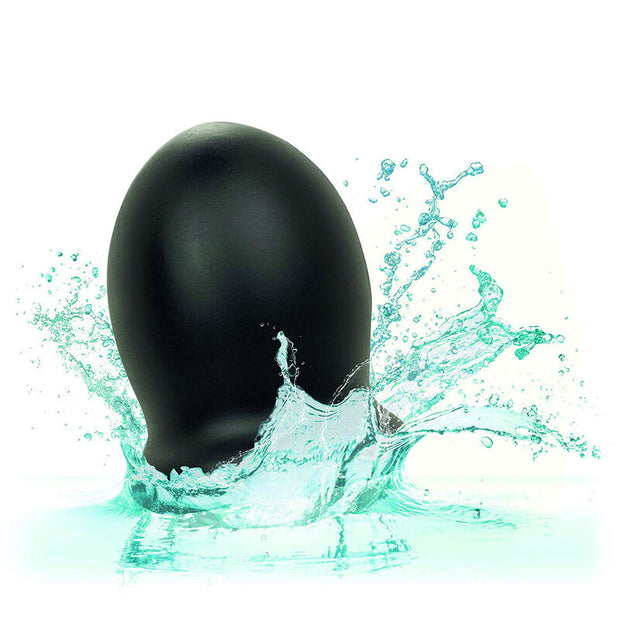 Calexotics - Boundless Ftm Stroker Reversibile 7Cm