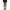 https://dreamlove.gesio.be/productos/imagenes/img_167207_fa8832b9542e60730d5d605a63e3452a_1.png