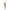 Leg Avenue - Collant A Rete In Lycra Blu