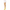 Leg Avenue - Pantimedias Rejilla Diamante Amarillo