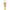 https://dreamlove.gesio.be/productos/imagenes/img_167234_f2b738faab3bf92206394a9c049ecfcc_1.png
