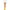 Leg Avenue - Pantimedias Rejilla Diamante Amarillo