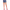 https://dreamlove.gesio.be/productos/imagenes/img_167262_dab948d1d18d133b34a70669da2256d3_1.png