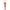 https://dreamlove.gesio.be/productos/imagenes/img_167263_6fba8e5bff4ebfef65d5aee73720777e_1.png