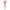 Leg Avenue - Calze A Rete Rosa