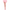 Leg Avenue - Calze A Rete Rosa