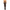 https://dreamlove.gesio.be/productos/imagenes/img_167282_b33deced689a16206ed0178d5cc748b8_1.png