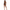 Leg Avenue - Complet Camiseta E Pantalone Rejilla Negro