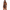 https://dreamlove.gesio.be/productos/imagenes/img_167293_98672500c3ad34f4149572e85474552c_1.png