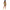 Leg Avenue - Complet Camiseta E Pantalone Rejilla Negro