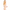 Leg Avenue - Set Mini Abito E Guanti Bianco