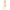 Leg Avenue - Set Mini Abito E Guanti Bianco