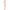 Leg Avenue - Set Mini Abito E Guanti Bianco