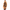 https://dreamlove.gesio.be/productos/imagenes/img_167381_4cdff47b610d60a659655cf5a5b60d6b_1.png