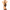 Leg Avenue - Bodystocking Nero Con Collo Alto In Pizzo
