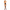 Leg Avenue - Bodystocking Nero Con Collo Alto In Pizzo