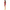 Leg Avenue - Bodystocking Alla Caviglia Sunset