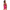 Leg Avenue - Bodystocking Alla Caviglia Sunset