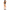 Leg Avenue - Corpo Tirantes Bad Negro