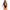 https://dreamlove.gesio.be/productos/imagenes/img_167451_f8fdd64869528efbbe584b41b4d0cd78_1.png