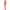 Leg Avenue - Corpo Tirantes Bad Negro