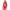https://dreamlove.gesio.be/productos/imagenes/img_167455_5e5dbbf817dafdd5271c0ebbf8100366_1.png