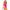 Leg Avenue - Corpo Tirantes Bad Negro
