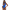 https://dreamlove.gesio.be/productos/imagenes/img_167458_48641befe2bbd002731047575c465115_1.png